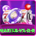Diu Win Game Pakistan Master v3.0.8