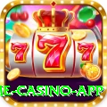 dk999 Extreme Casino App