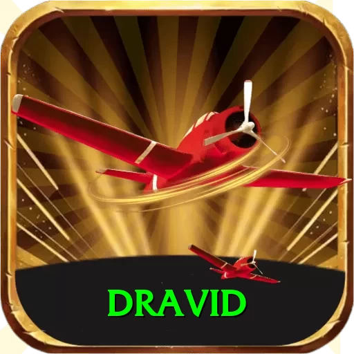 dravid Live Elite - 2