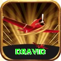 dravid Live Elite
