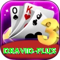 dravid Legend - Daily Bonus