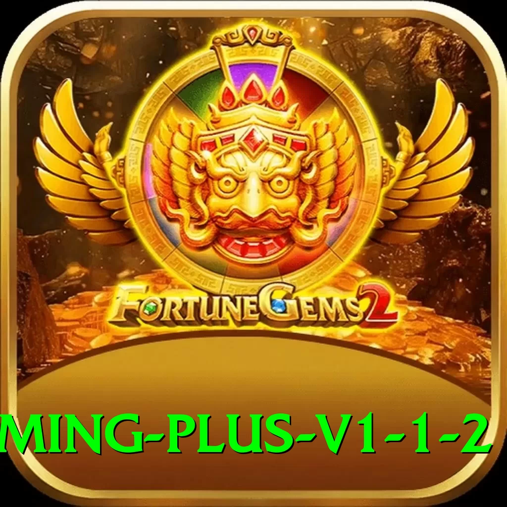 Dream17 Gaming Plus v1.1.2 - 2