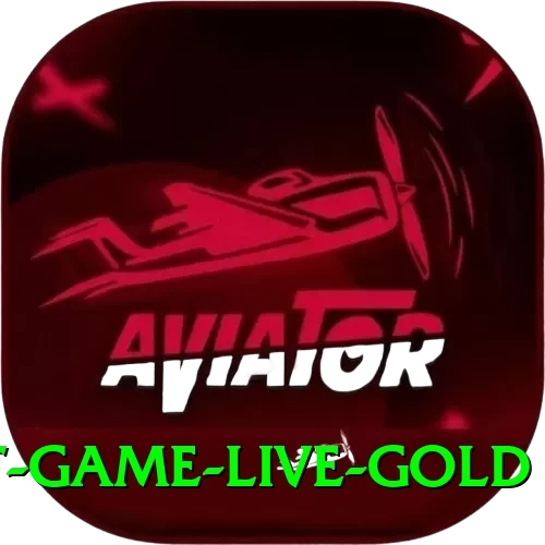 E2Bet Game - Live Gold - 2