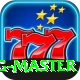 ec777 Gaming Master