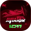ec777 Super - Free Download