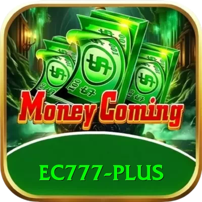ec777 Earn Champion v2.1.5 - 2