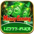 ec777 Earn Champion v2.1.5