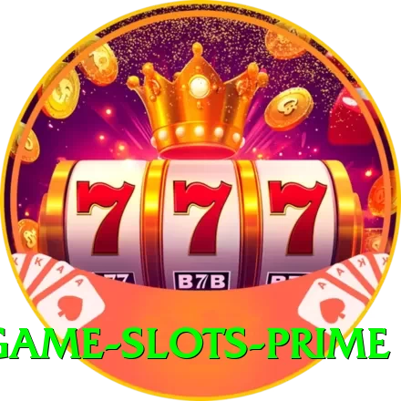 EpiWin Game - Slots Prime - 2