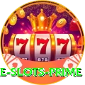 EpiWin Game - Slots Prime