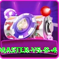 F6 Game App Master v5.9.4