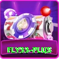 fly33 Money Pro v4.8.9