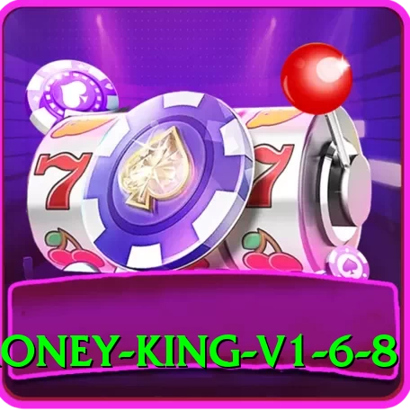 g555 Money King v1.6.8 - 2