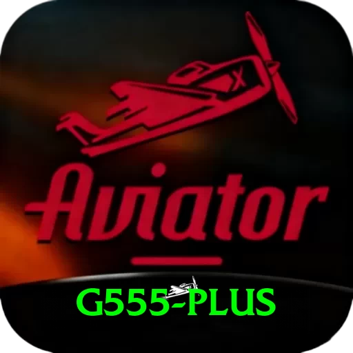 g555 App Premium v4.6.7 - 2