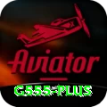 g555 App Premium v4.6.7
