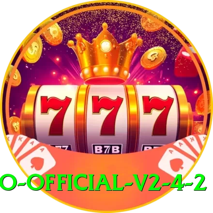 G9 Game Casino Official v2.4.2 - 2