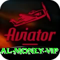 Gameistan PKR Game - Real Money VIP