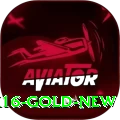 gamespk16 Gold New