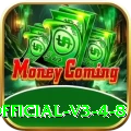 Geely Slots Official v3.4.8