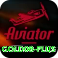 gold08 Gaming Pro