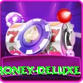 gold08 - Real Money Deluxe