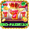 Goldsbet game Turbo Pakistan