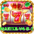 gv777 Bonus Master v4.9.1