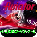 gv777 Bonus Turbo v3.7.2