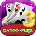 gv777 Casino Official v2.0.5