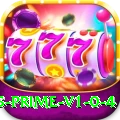gv777vip Bonus Prime v1.0.4