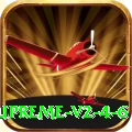 H2Game - Supreme v2.4.6