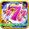 H555 Casino Official v3.3.7