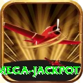 H786 Mega Jackpot