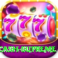 he777 Cash Supreme