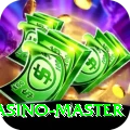HiBazzi Game Live Casino Master