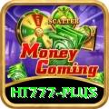 ht777 - Extreme Earning App