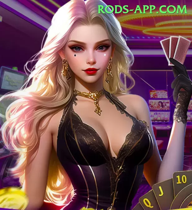 1jj VIP APK v5.9.9 Screenshot 2