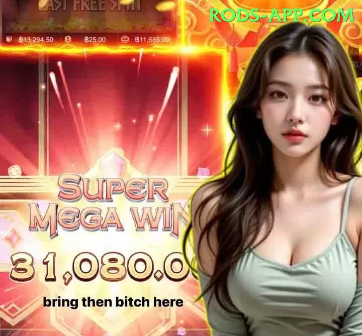 1win - Real Money Max Screenshot 2