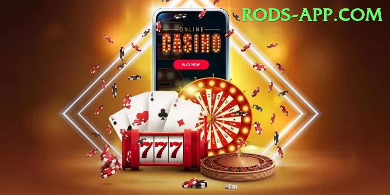 6ZK Game - Casino Plus Screenshot 2