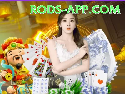 77Bet Game Premium APK v3.9.9 Screenshot 2 - 4