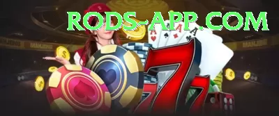 77VIP APK Deluxe v2.4.3 Screenshot 4 - 6