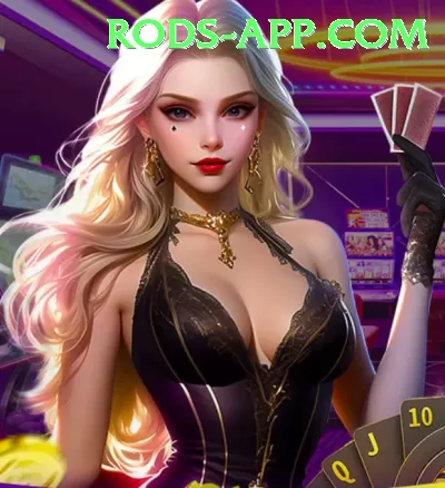 98pkr Casino Official v2.4.6 Screenshot 1 - 3