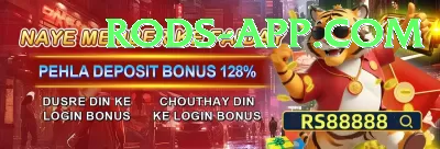 a777 Money Plus v2.9.4 Screenshot 4 - 6