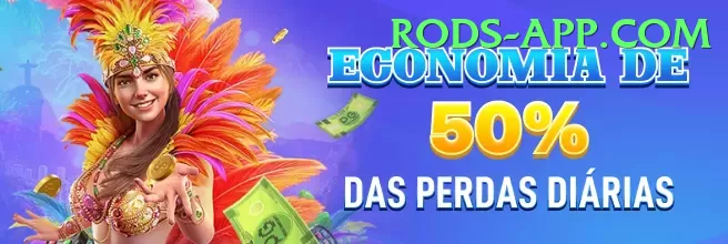 BC Game Game Premium v4.4.0 Screenshot 2