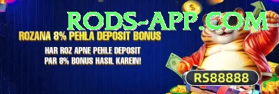 Bc.Game PK Earn Max v3.2.9 Screenshot 3 - 5