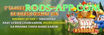 Casino App Pakistan - Gaming King Screenshot 1 - 3