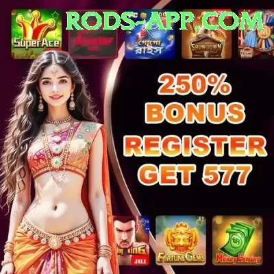 Casino App Pakistan - Gaming King Screenshot 3 - 5