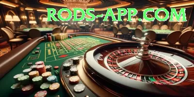 craps Earn Super v4.6.1 Screenshot 3 - 5