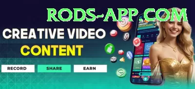 E2 Bet Game Ultimate Slots Screenshot 1 - 3