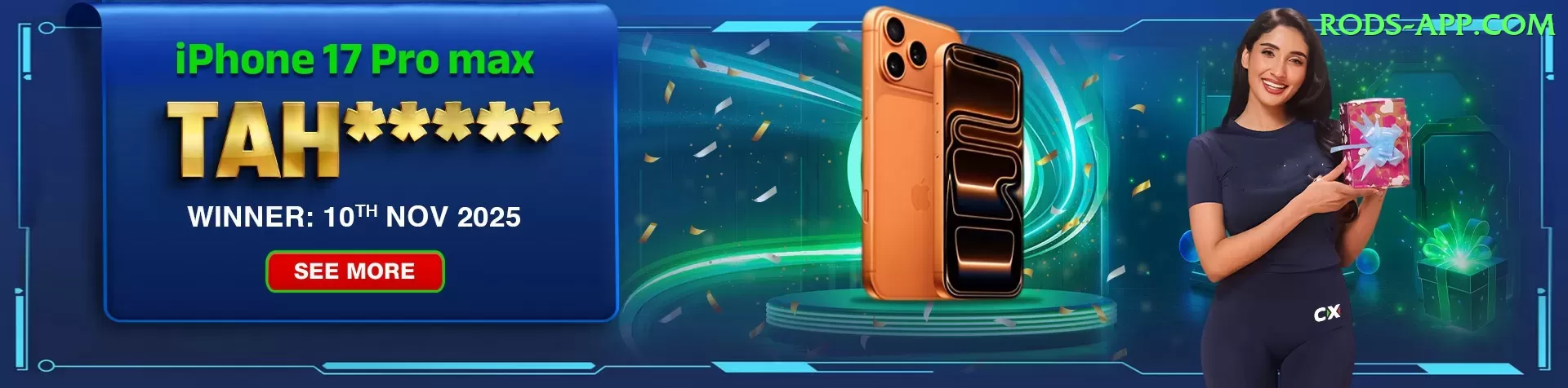 E2Bet Game - Live Gold Screenshot 1