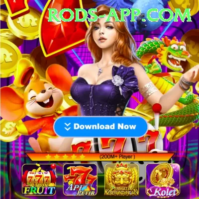 iplt20 Casino Official v2.2.4 Screenshot 1 - 3